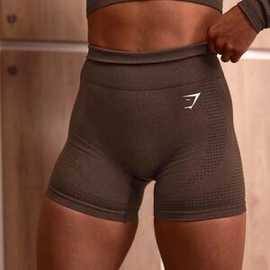 Gymshark Vital Seamless 2.0 Shorts